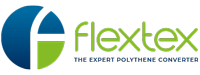 FlexTex Logo